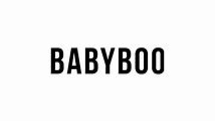 Babyboo Fashion: A Trendy and Stylish Clothing Brand for Women