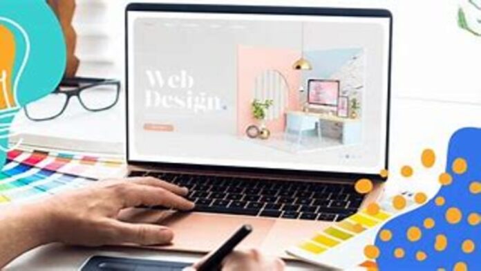 Website Design for Food Businesses