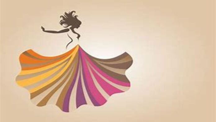 Ganga Fashion