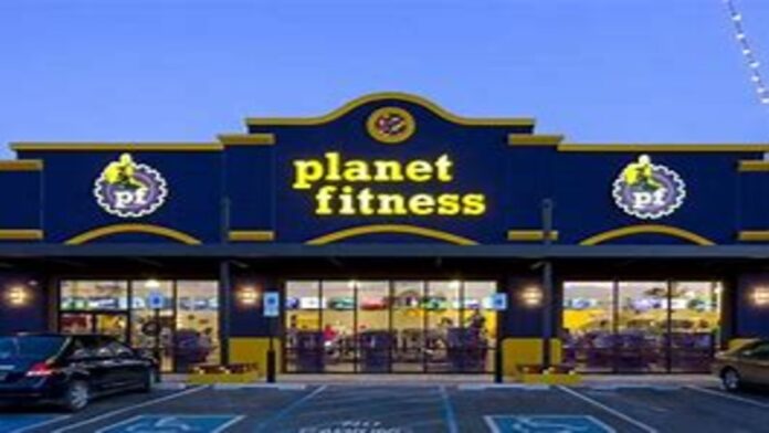 Planet Fitness Careers