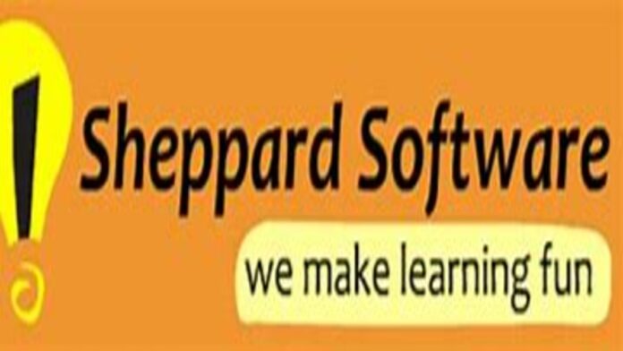 Sheppard Software: A Fun and Educational Learning Platform