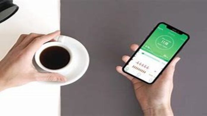 Glory Fit: Revolutionizing Fitness with Smart Technology