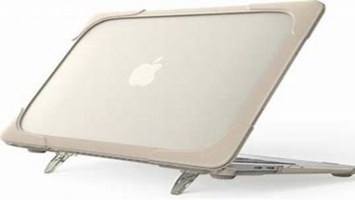 MacBook Case: The Ultimate Guide to Choosing the Best Protection