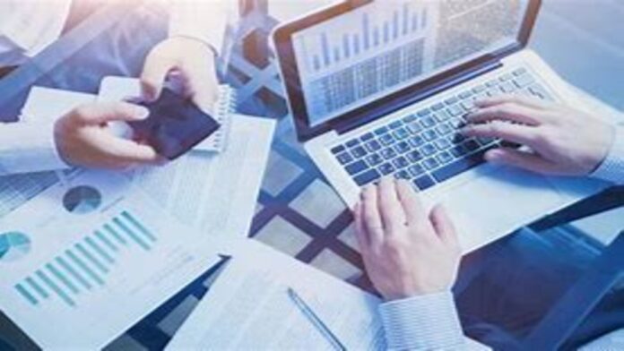 Business Analyst Jobs