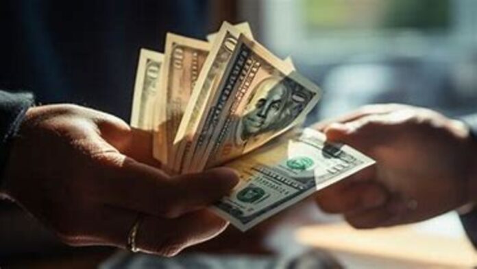 Can Illegal Immigrants Get Food Stamps?