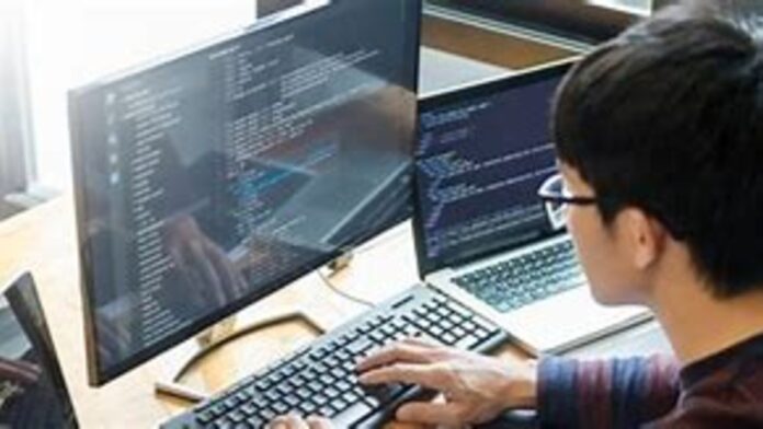 Entry-Level Software Engineer Jobs