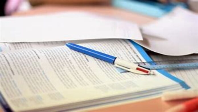 How Is Our Education Getting Better?