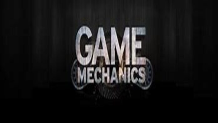 How Many Blood Vials to Max Kain’s Health? An Exploration of Game Mechanics
