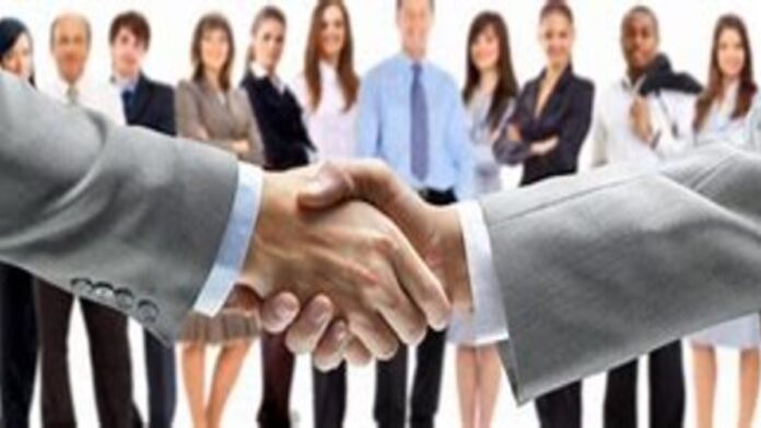 Inova Jobs