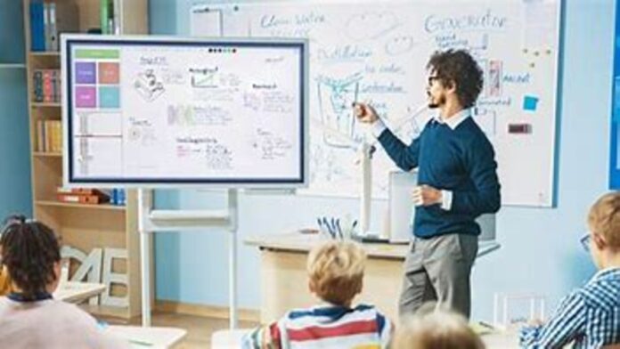 Instructional Design Jobs