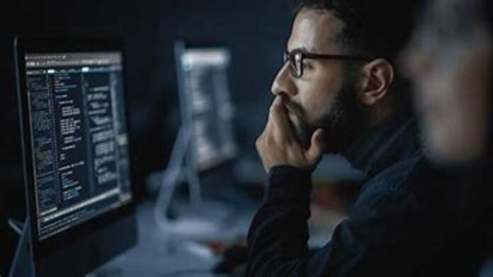 Java Developer Jobs