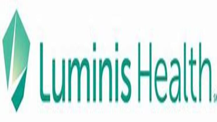 Luminis Health: Careers, Benefits, and Growth Opportunities