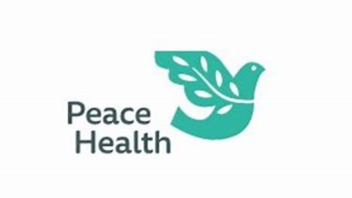 Peace Health: Careers, Benefits, and Growth Opportunities