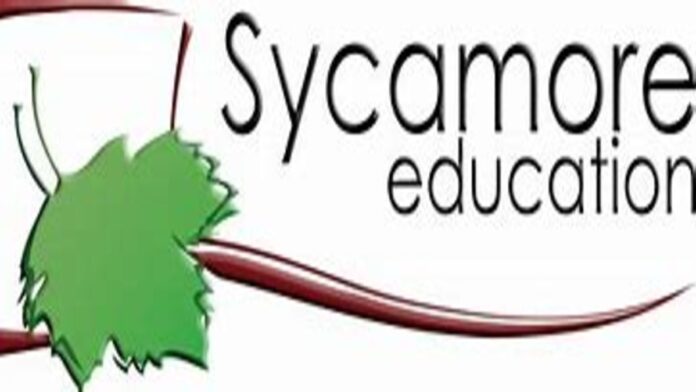 Sycamore Education