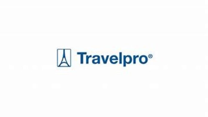 Travel Pro: The Ultimate Guide to Smart and Efficient Traveling