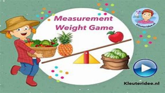 Weight Gaming: Exploring the Niche of Weight-Inclusive Video Games