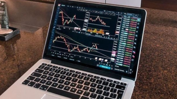 itradercoin.com